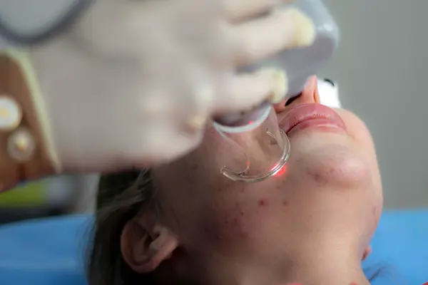 Dermato-venerologie
