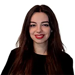 Andreea Nicoleta Băzăvan