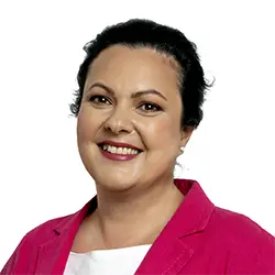 Mihaela Panduru