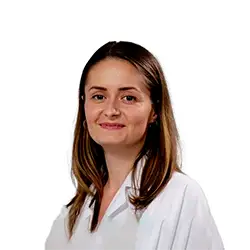 Monica Morocoș