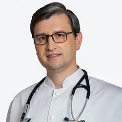 Nicolae Mircea Panduru