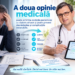 a-doua-opinie-medicala-schimba-modelul-de-evolutie-al-pacientului-cu-diabet-zaharat