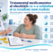 Tratamentul-medicamentos-al-obezității