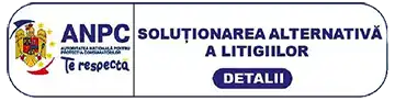 Solutionarea Alternativa a Litigiilor