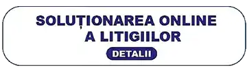 Solutionarea Online a Litigiilor