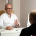 IMI - Centrul de Diabet, Nutriție și Metabolism - BLOG -Importanța consilierii psihologice în gestionarea bolilor cronice