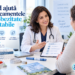 Când ajută medicamentele antiobezitate injectabile