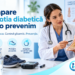 Când apare neuropatia diabetică și cum o prevenim