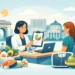 consultație nutritie