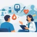 Cum alegi medicul diabetolog potrivit