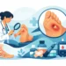 Dermatologie pentru picior diabetic
