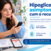 hipoglicemia-asimptomatică-cum-o-recunoaștem