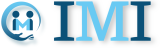 IMI - Centrul de Diabet, Nutriție și Metabolism - Logo mobil