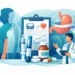 Noutăți în tratamentul medical al obezității