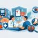 Prevenirea complicațiilor diabetului