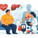 Sindrom metabolic: simptome și tratament